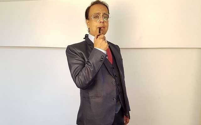 no-reason-look-upon-television-ananth-mahadevan